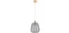 Kristallen Plafondlamp - Hanglamp - Alessia image 9