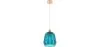 Kristallen Plafondlamp - Hanglamp - Alessia image 9