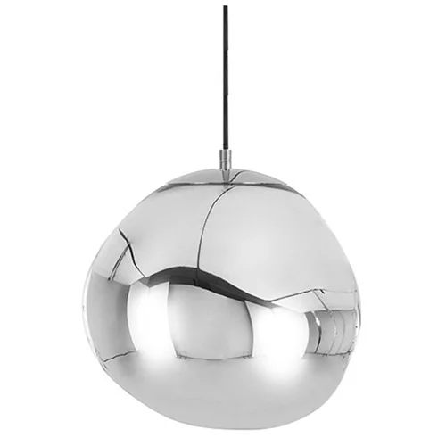 Plafondlamp - Hanglamp - Design - Evanish image 8