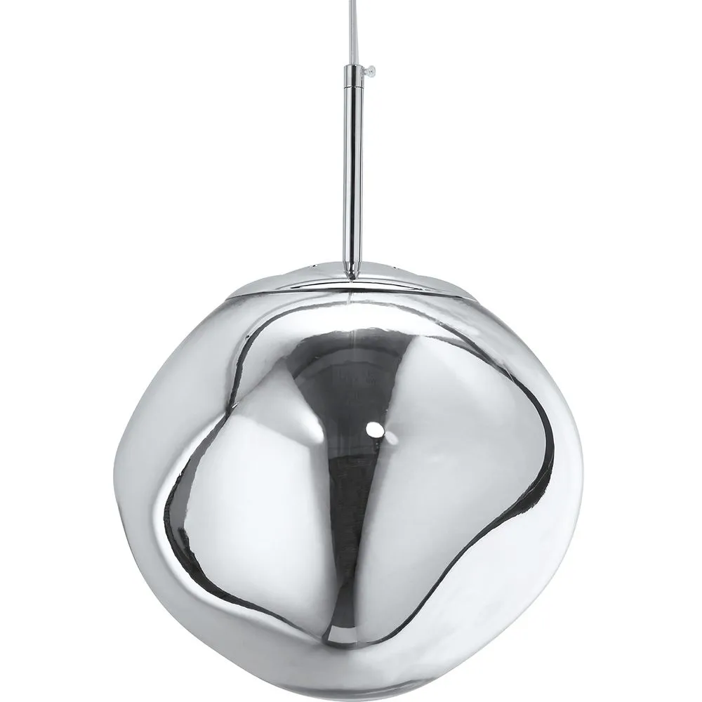 Plafondlamp - Hanglamp - Design - Evanish image 8