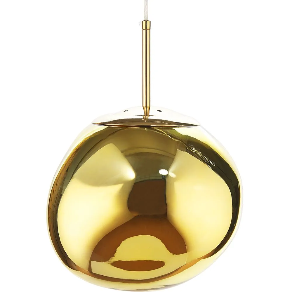 Plafondlamp - Hanglamp - Design - Evanish image 8