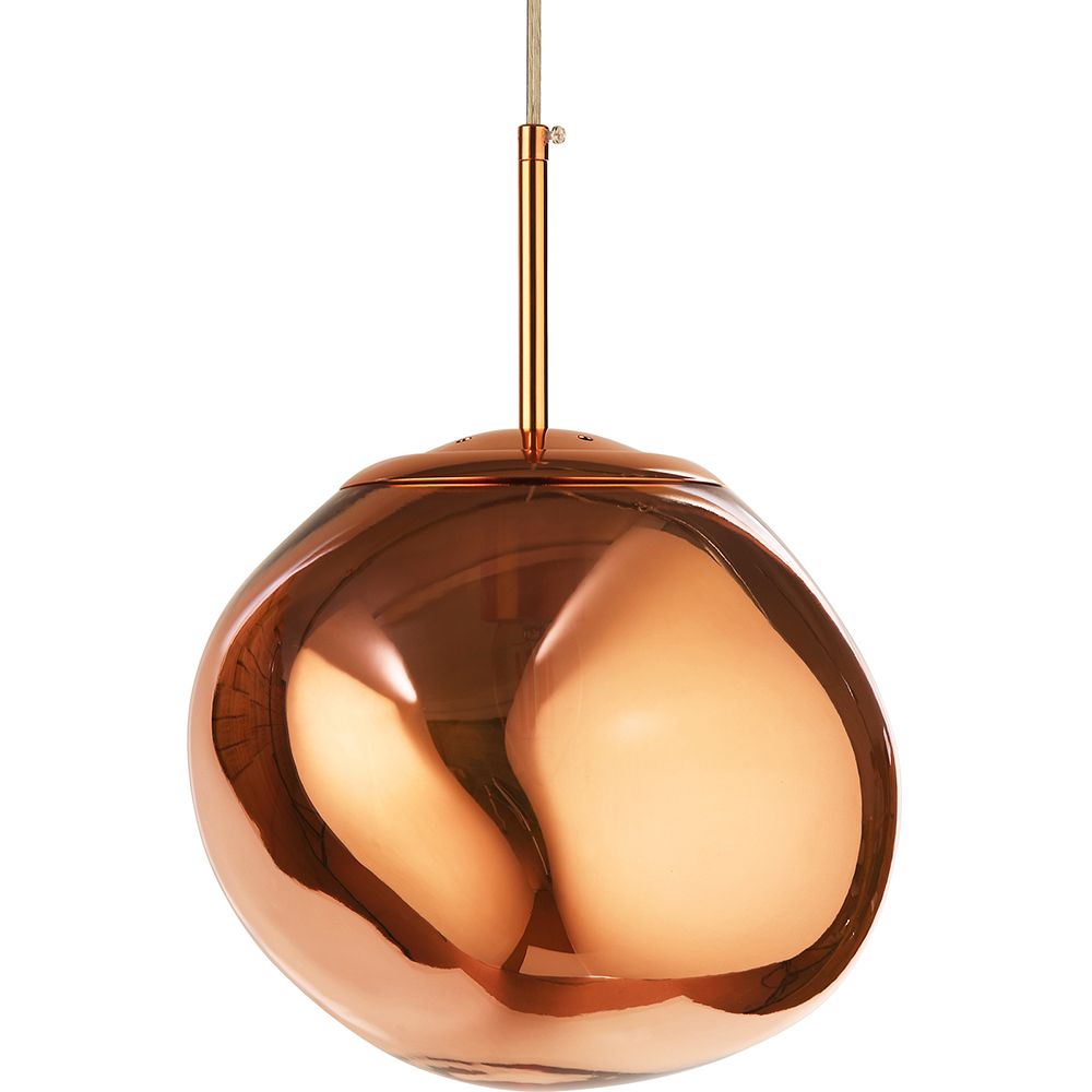 Plafondlamp - Hanglamp - Design - Evanish image 8