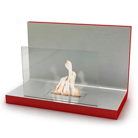 Wandhaard - Ethanol - Rubi image 8
