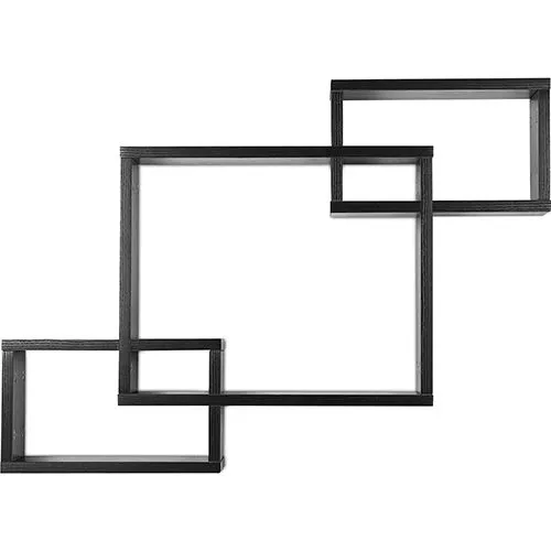 Houten Wandplank - Boxen Ontwerp - Boxen image 8