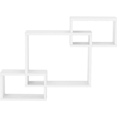 Houten Wandplank - Boxen Ontwerp - Boxen image 8