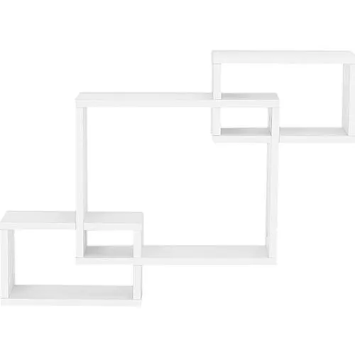 Houten Wandplank - Boxen Ontwerp - Boxen image 8