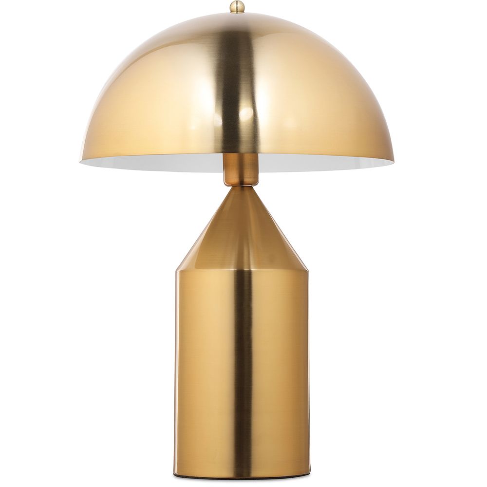 Tafellamp - Designer Woonkamerlamp - Donato image 8
