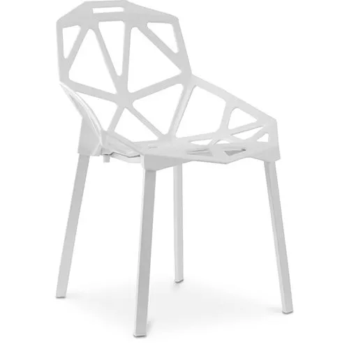 Eetkamerstoel ontwerp - Hit image 8