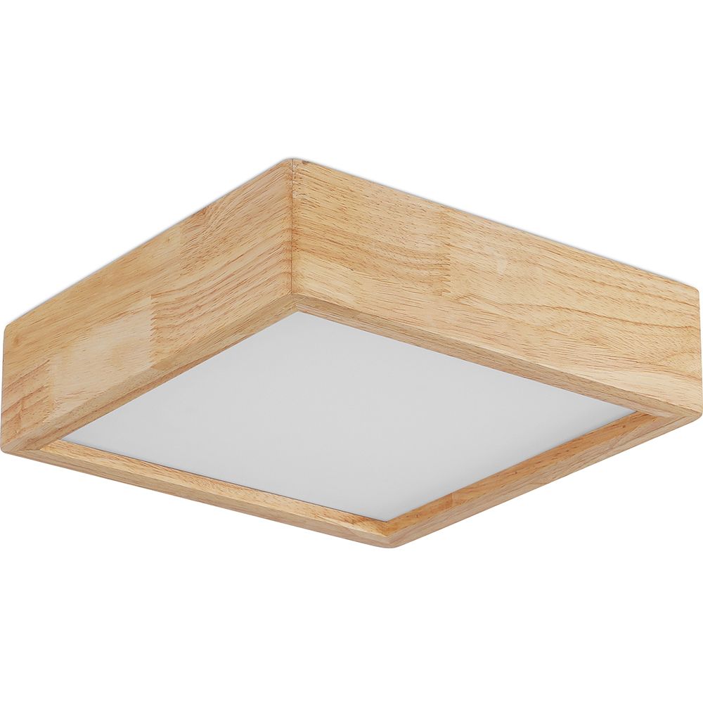 Plafondlamp - Scandinavisch design - Scandinavisch design - Teray image 8