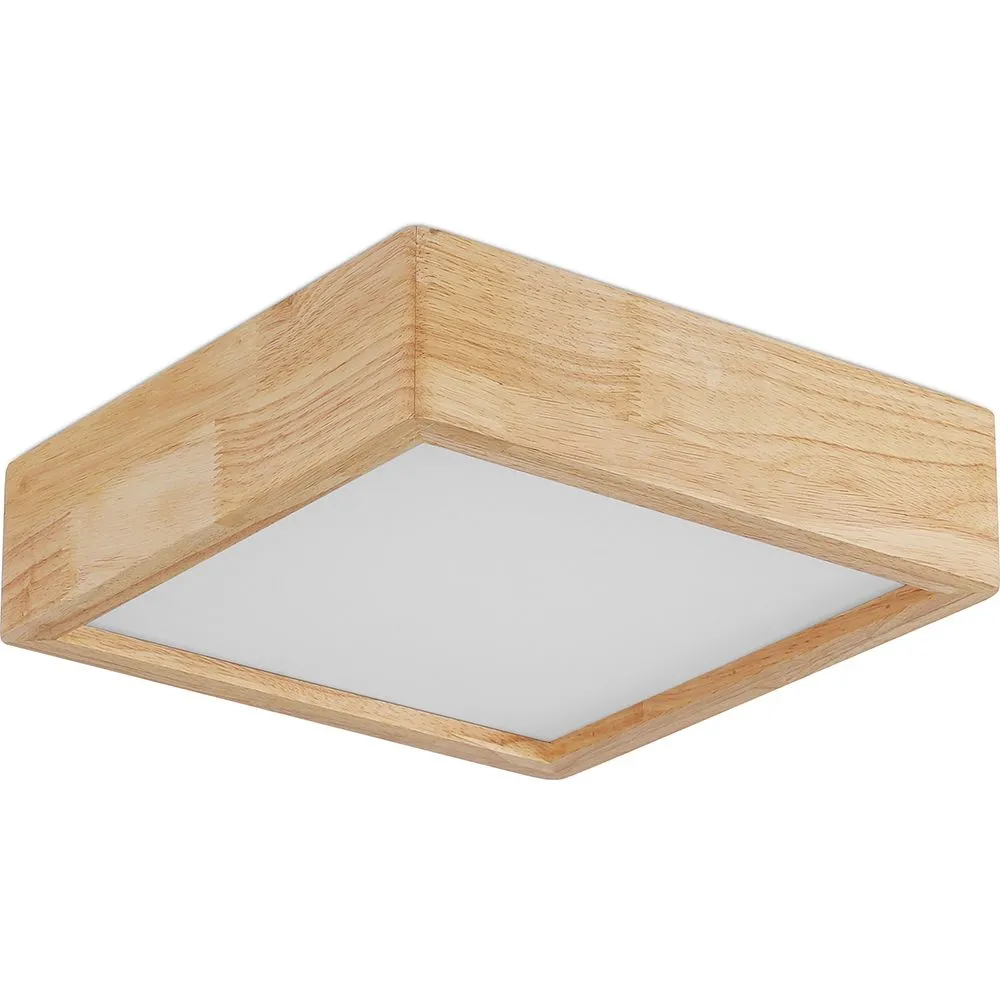 Plafondlamp - Scandinavisch design - Scandinavisch design - Teray image 8