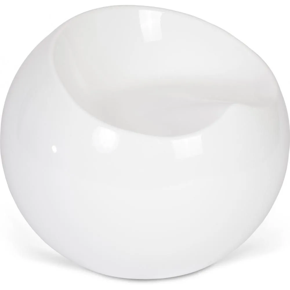 Designstoel Ball - Cirkel image 8