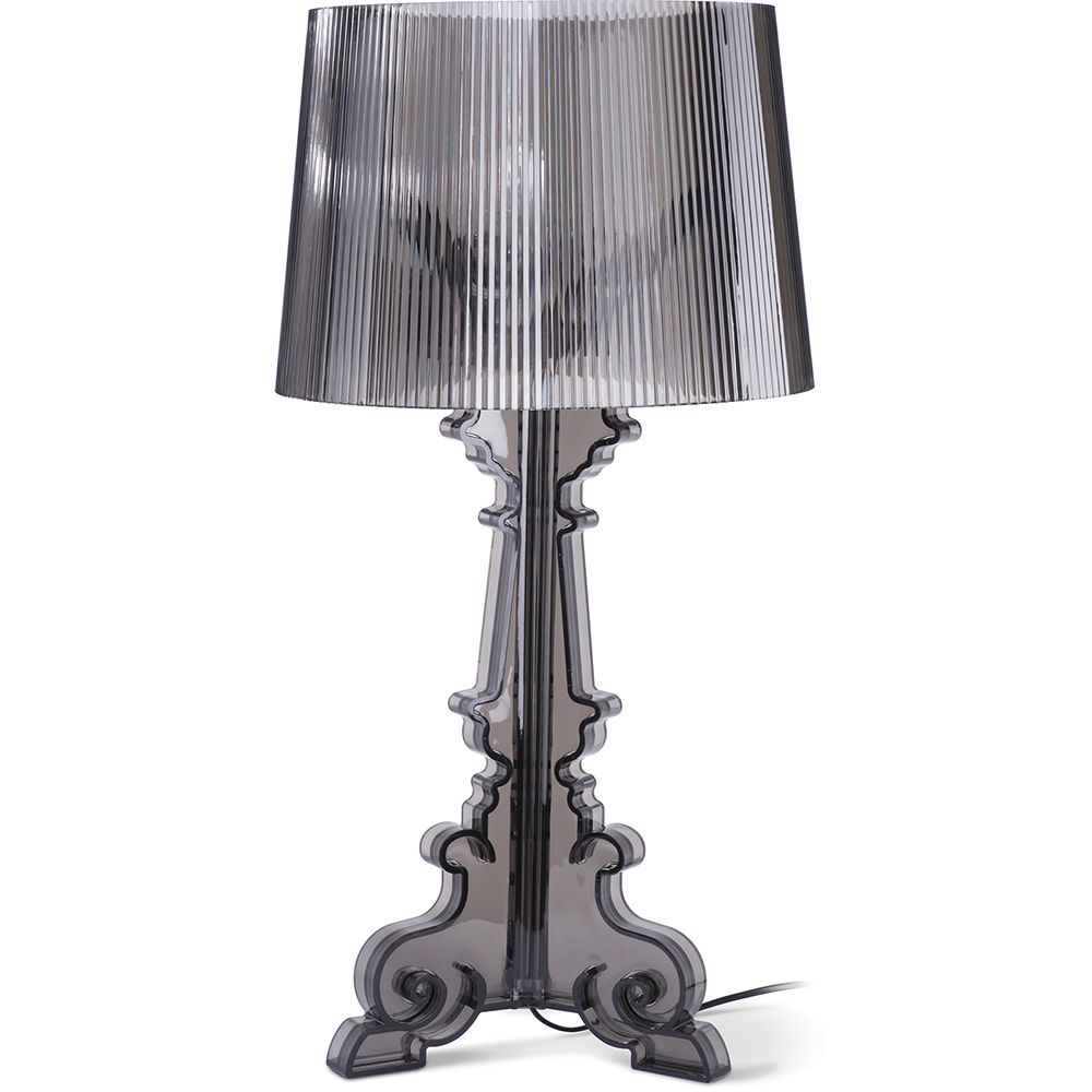 Tafellamp - Groot Ontwerp Woonkamerlamp - Bour image 8