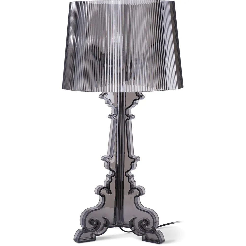 Tafellamp - Groot Ontwerp Woonkamerlamp - Bour image 8