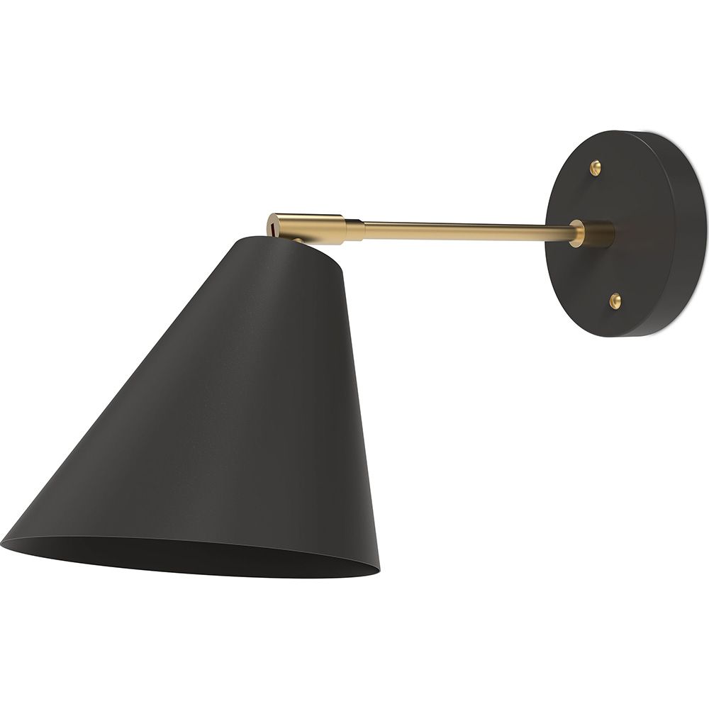 Wandlamp - Scandinavische Stijl - Livel image 8