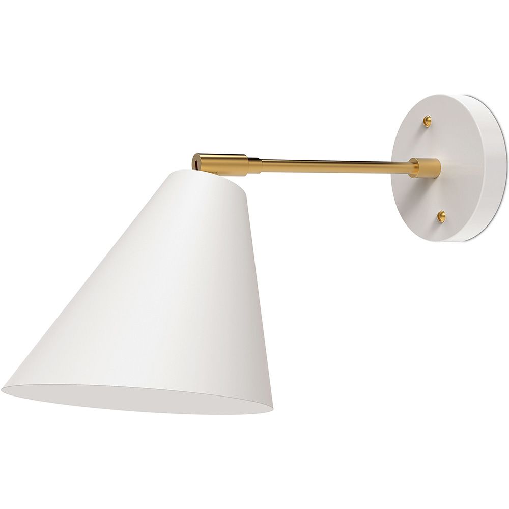 Wandlamp - Scandinavische Stijl - Livel image 8