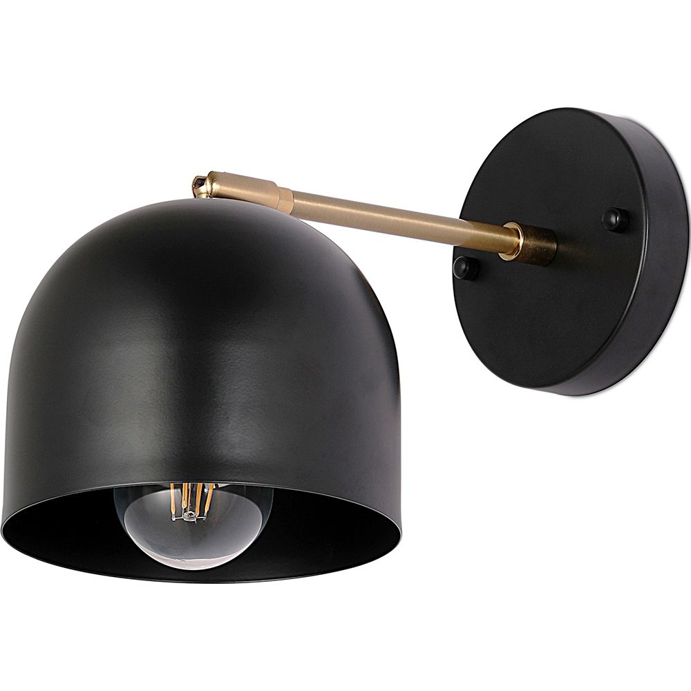 Wandlamp - Metaal - Bleni image 8
