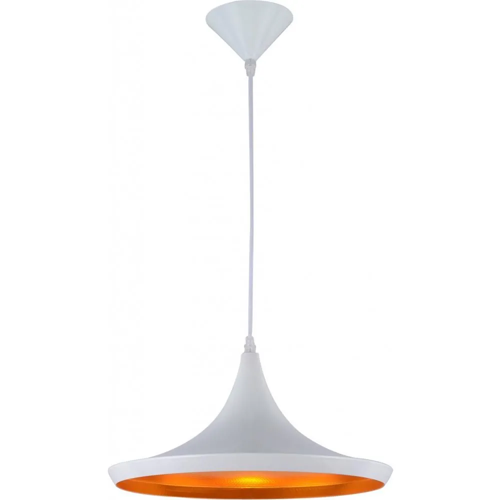 Plafondlamp - Hanglamp - Industrieel ontwerp - Uitgebreid image 8