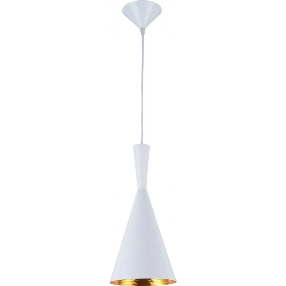 Plafondlamp - Hanglamp - Industrieel ontwerp - Uitgebreid image 8