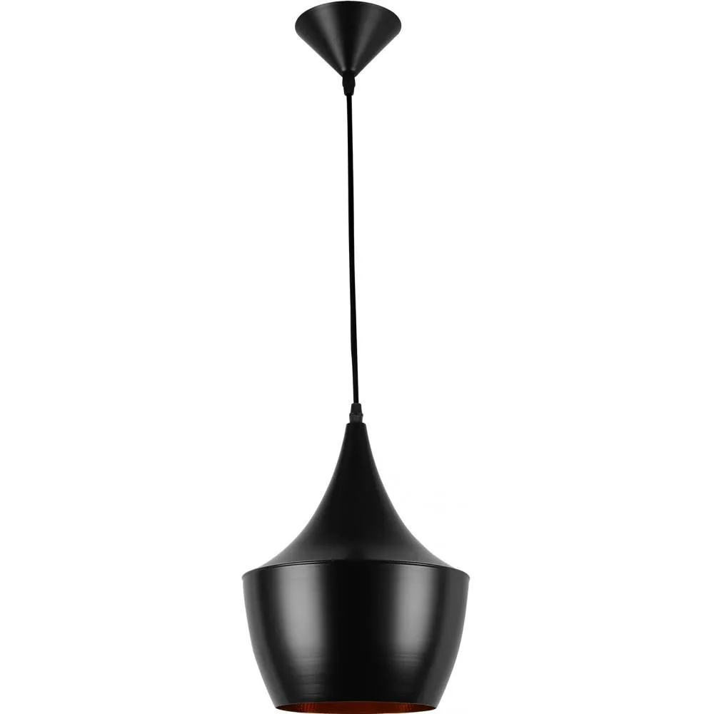 Plafondlamp - Hanglamp Industrieel Ontwerp - Uitgebreid image 8