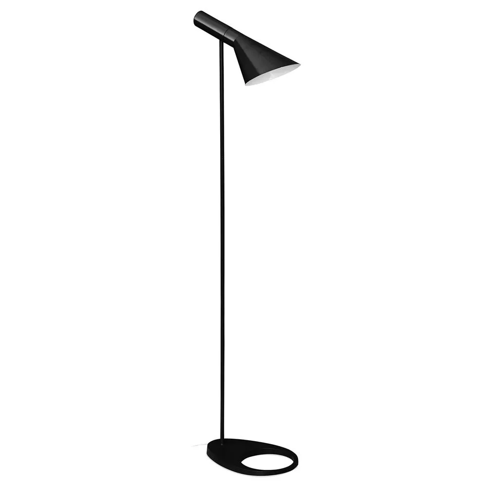 Vloerlamp - Woonkamer Flexo Lamp - Nalan image 8