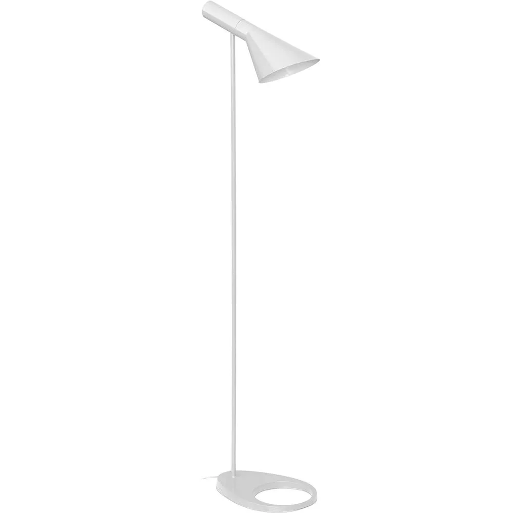 Vloerlamp - Woonkamer Flexo Lamp - Nalan image 8