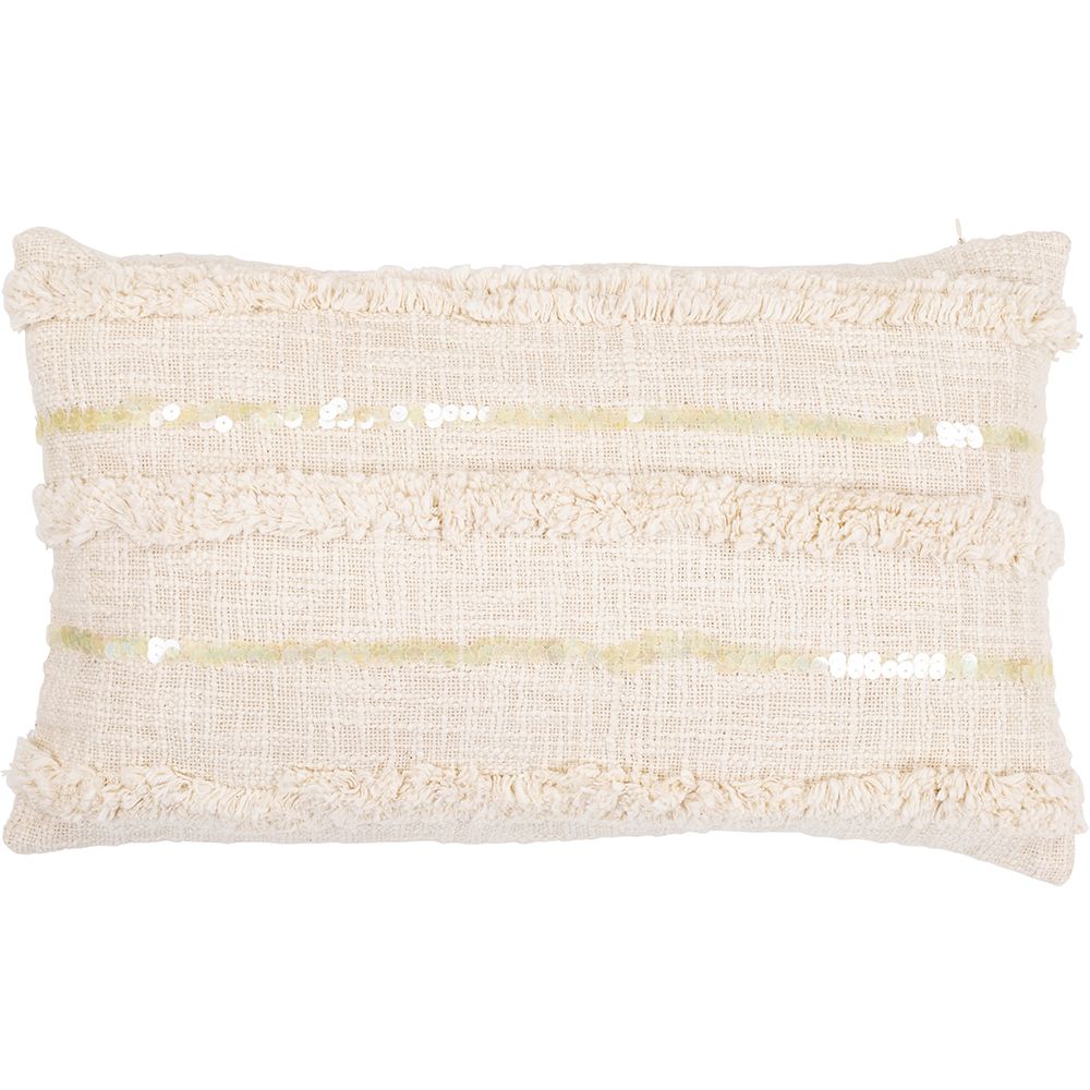 Boho Bali Stijl Kussen - Cover en Vulling - Cassandra image 8