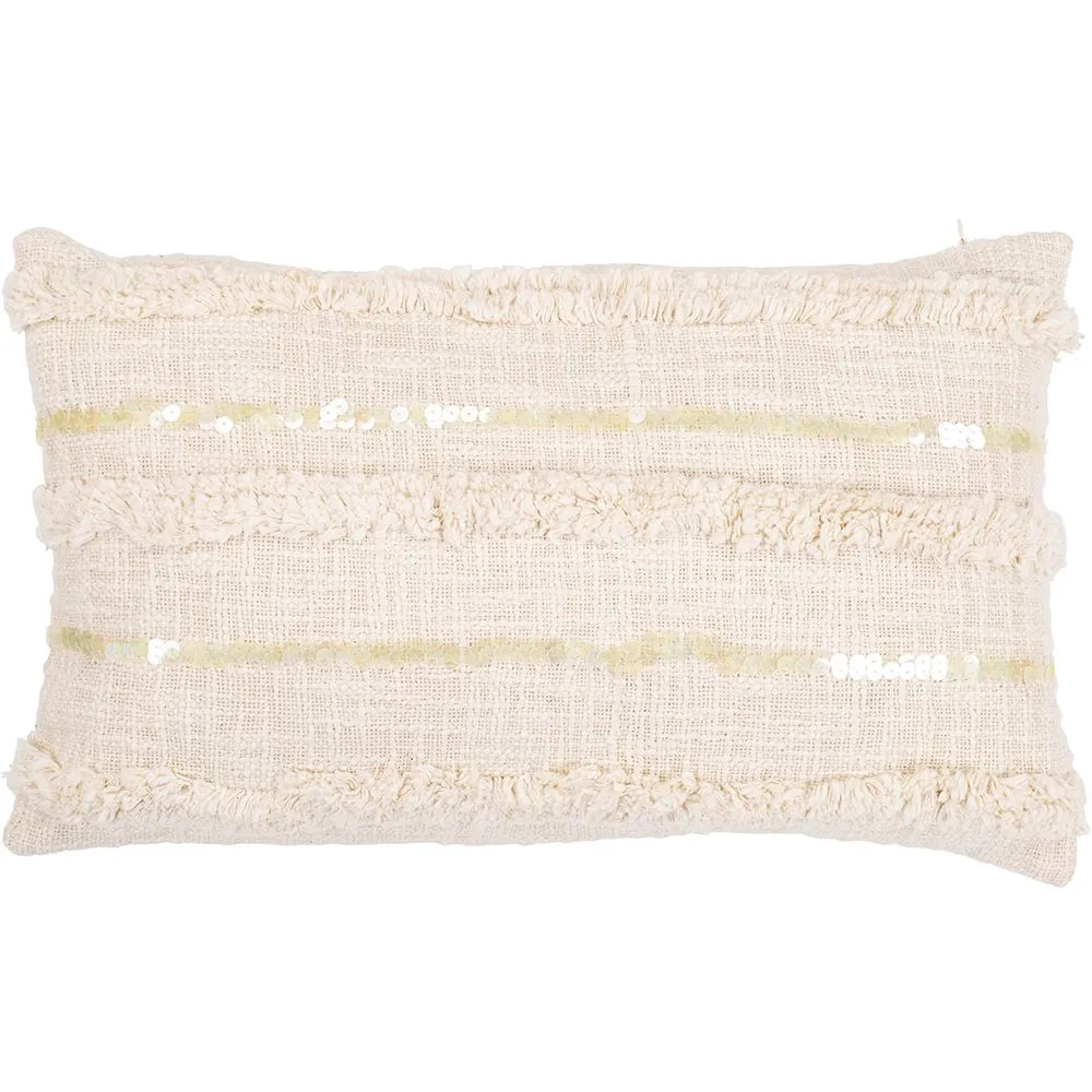Boho Bali Stijl Kussen - Cover en Vulling - Cassandra image 8