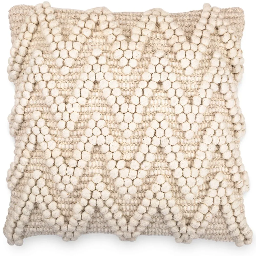 Boho Bali Stijl Kussen - Hoes en Vulling - Linava image 8