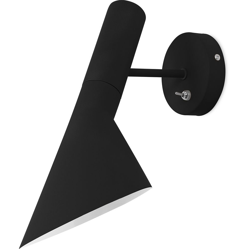 Wandlamp - Narn image 8