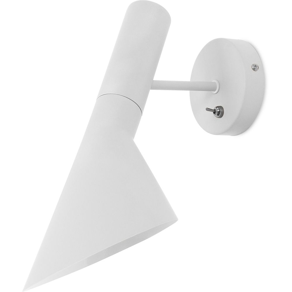 Wandlamp - Narn image 8