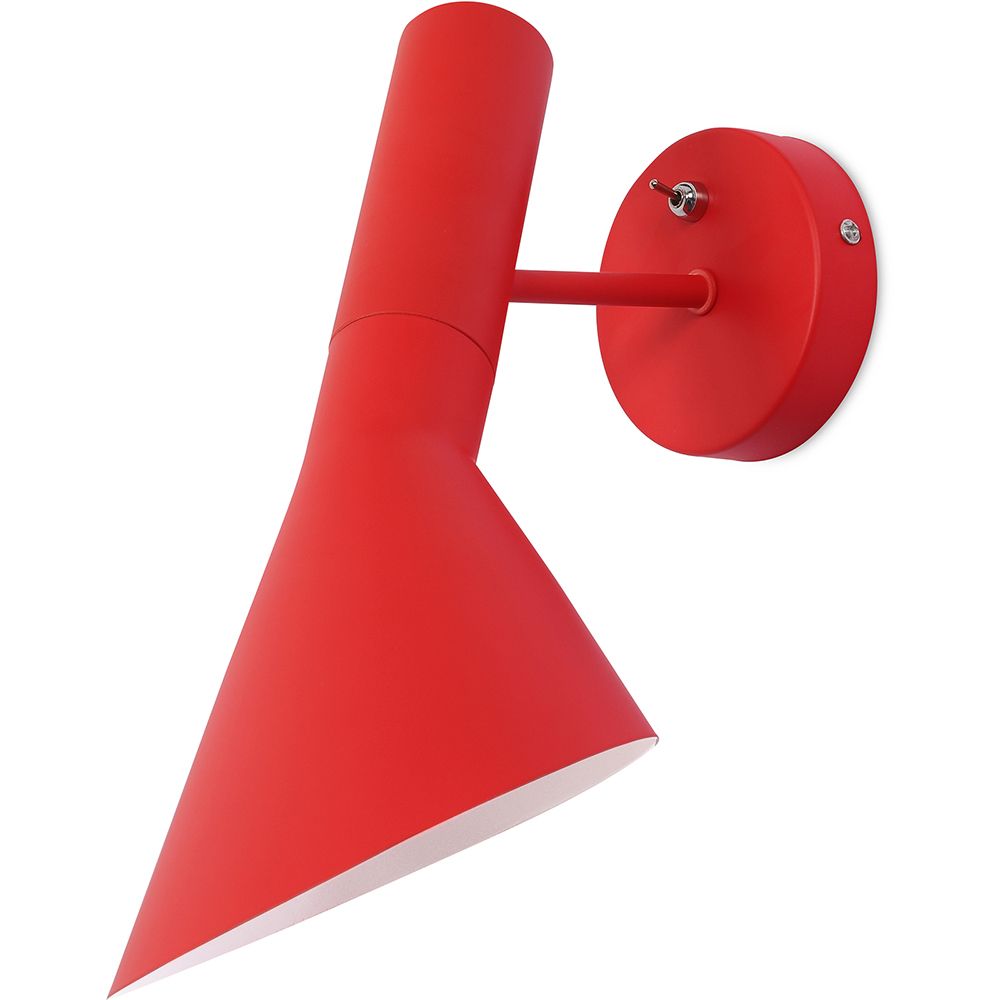 Wandlamp - Narn image 8