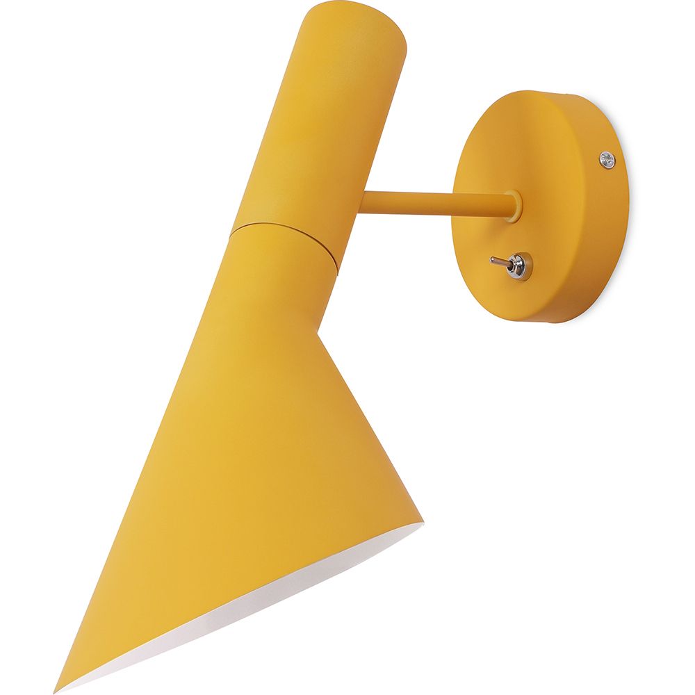 Wandlamp - Narn image 8