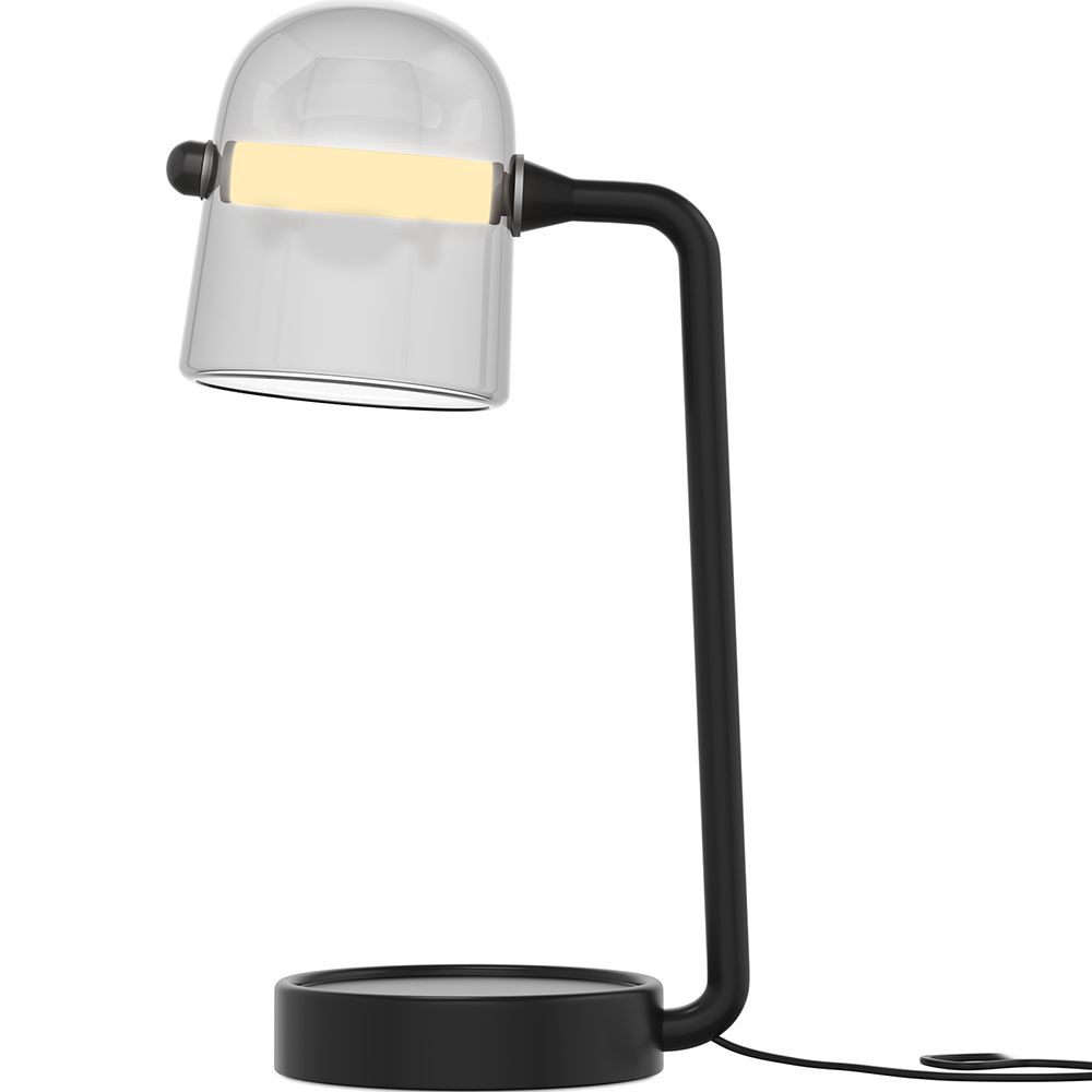 Tafellamp - Design Bureaulamp - Bim image 8