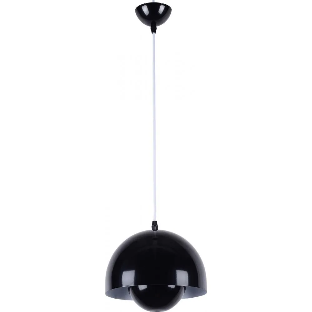 Design Plafondlamp - Hanglamp - Vaas image 8