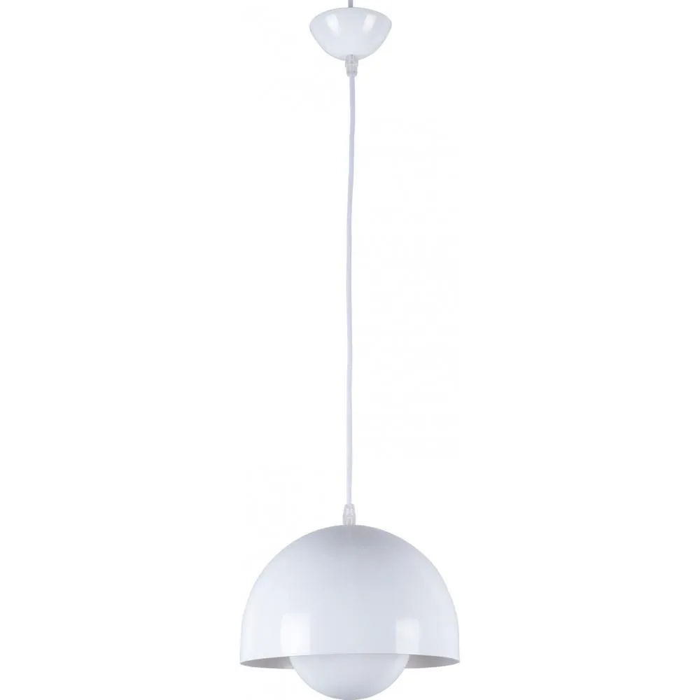Design Plafondlamp - Hanglamp - Vaas image 8