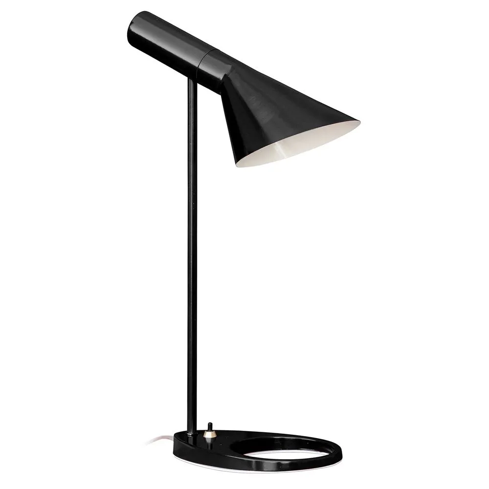 Bureaulamp - Flexibele Lamp - Narn image 8