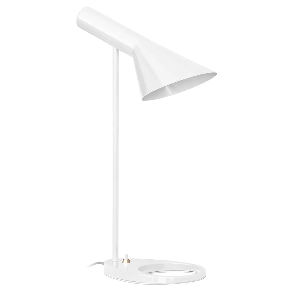 Bureaulamp - Flexibele Lamp - Narn image 8