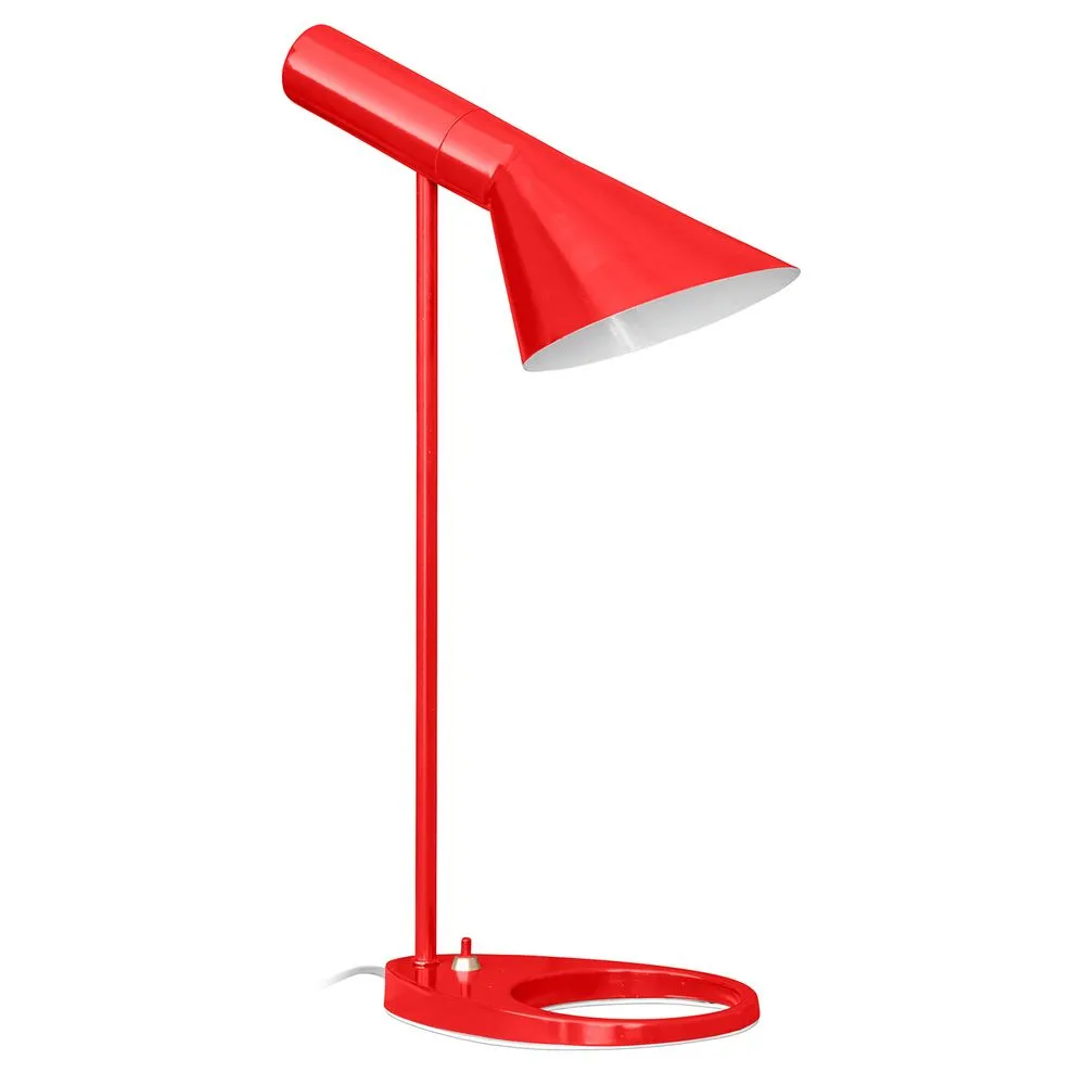 Bureaulamp - Flexibele Lamp - Narn image 8