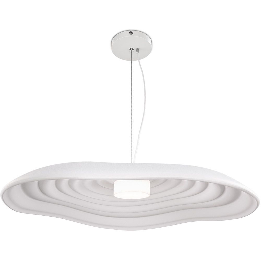 Hars Hanglamp - Grebi image 8