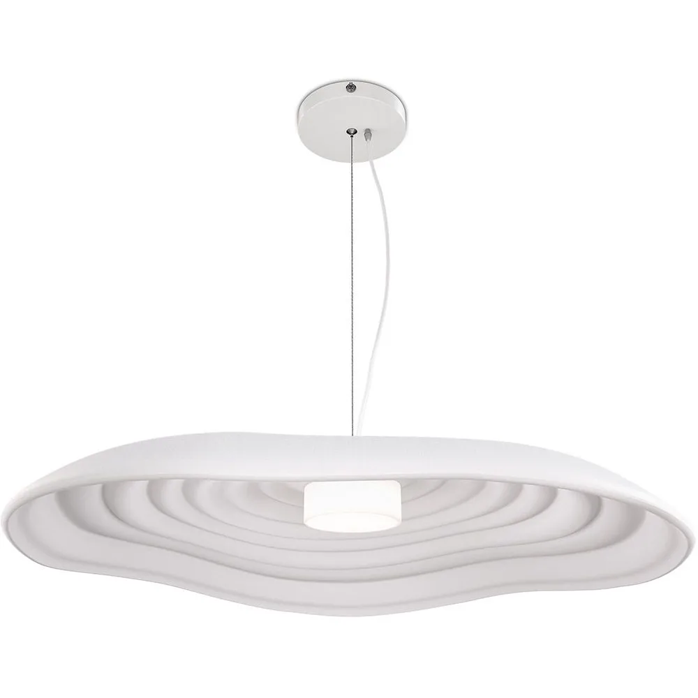 Hars Hanglamp - Grebi image 8