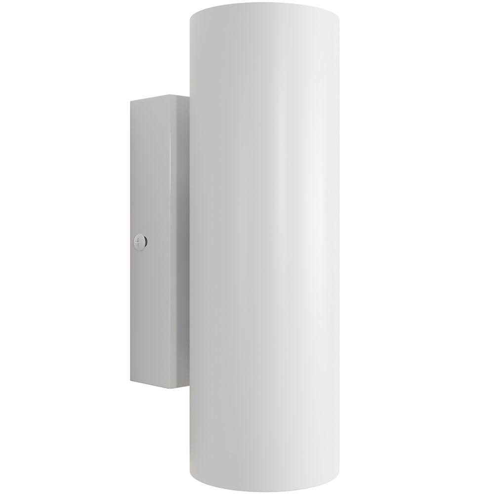 Wandlamp - Metalen Wandlamp - Estela image 8