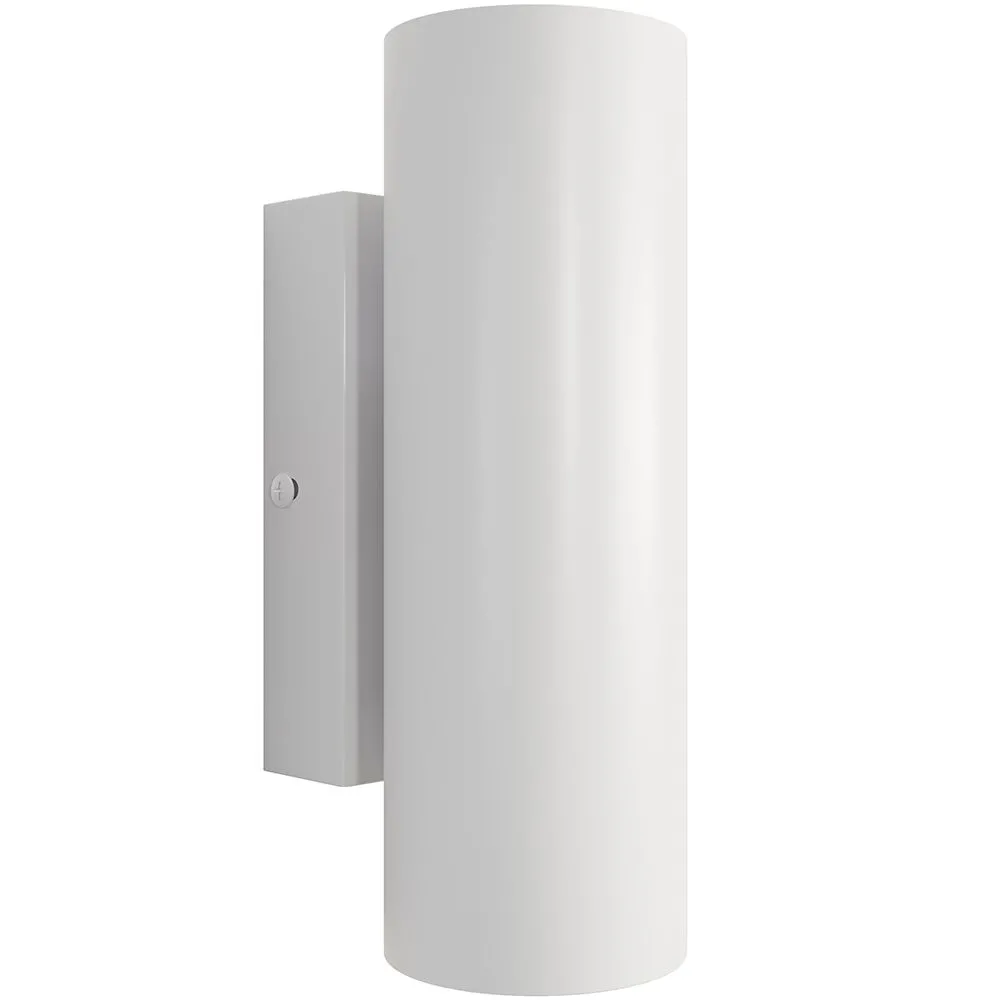 Wandlamp - Metalen Wandlamp - Estela image 8