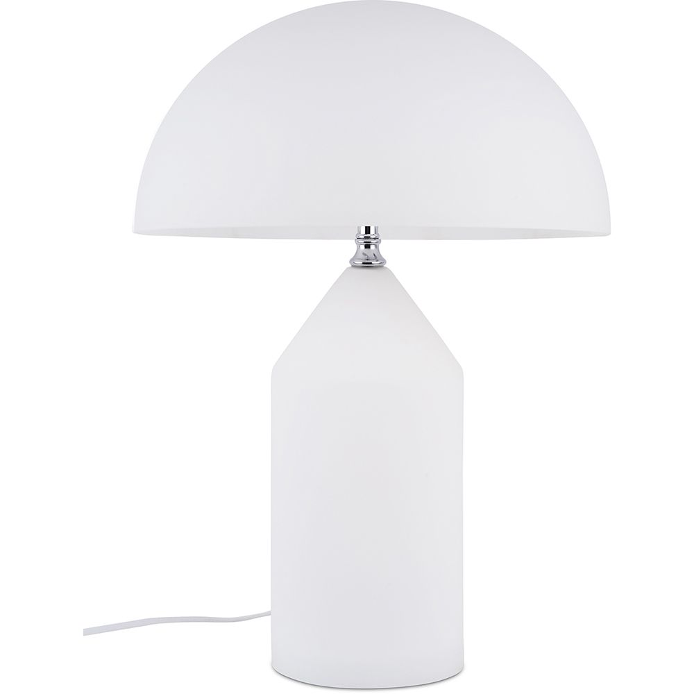 Tafellamp - Design Woonkamerlamp - Locly  image 8