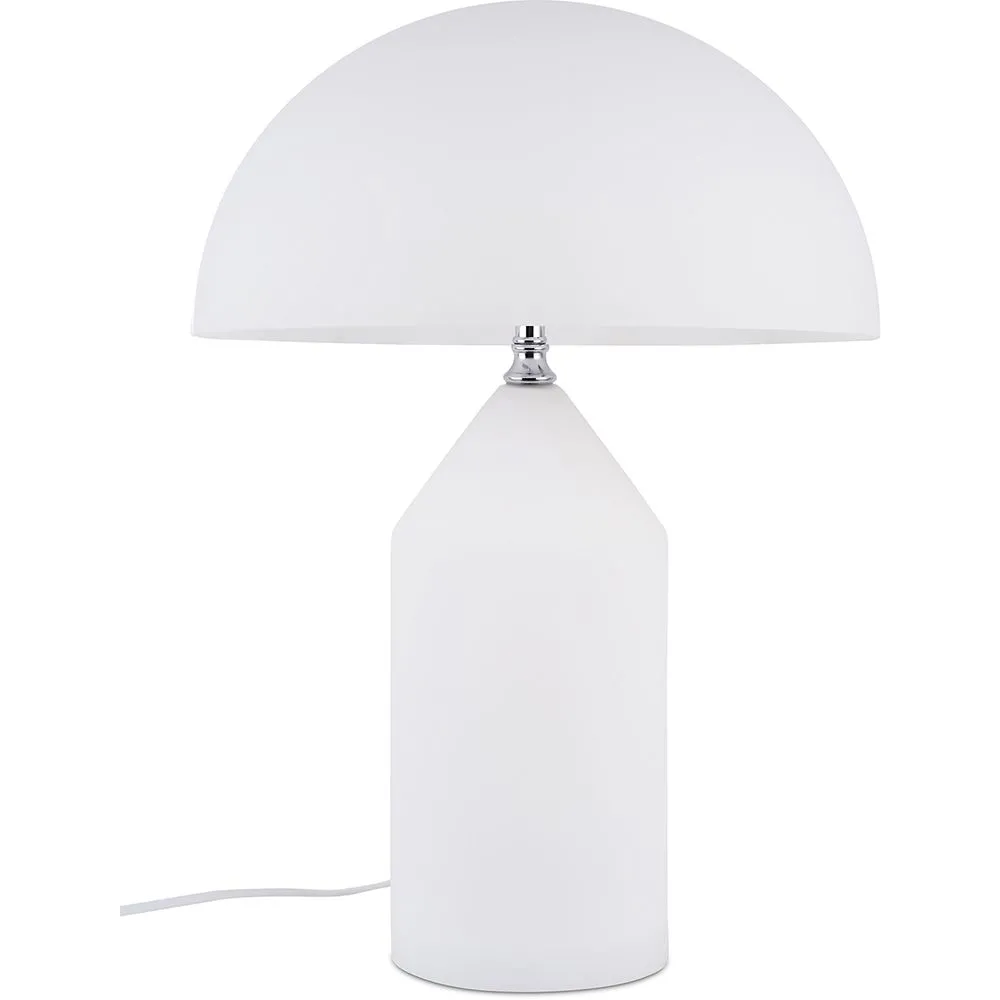 Tafellamp - Design Woonkamerlamp - Locly  image 8