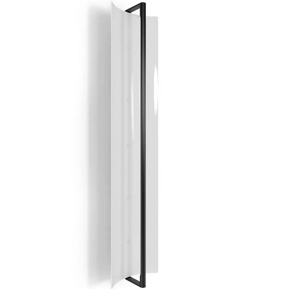 Wandlamp - LED-wandlamp - Bosna image 8