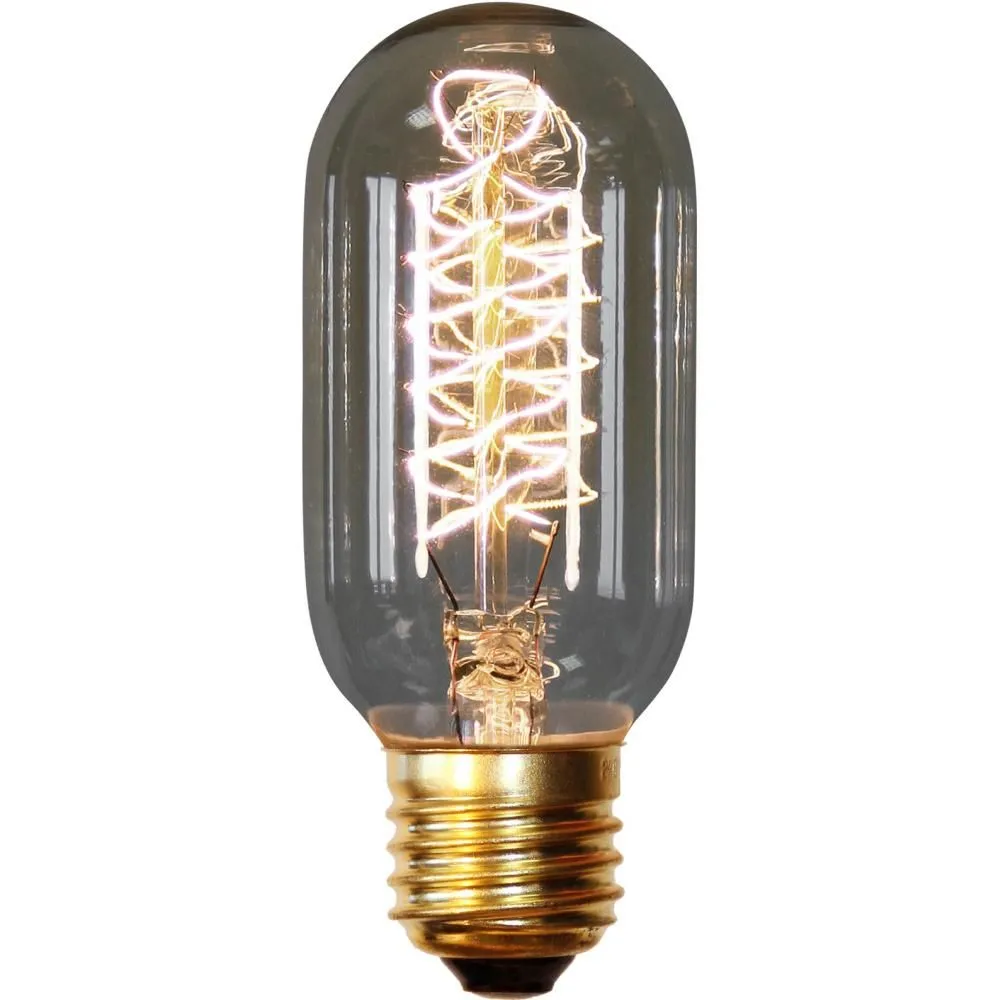Edisonlamp - Klep image 8