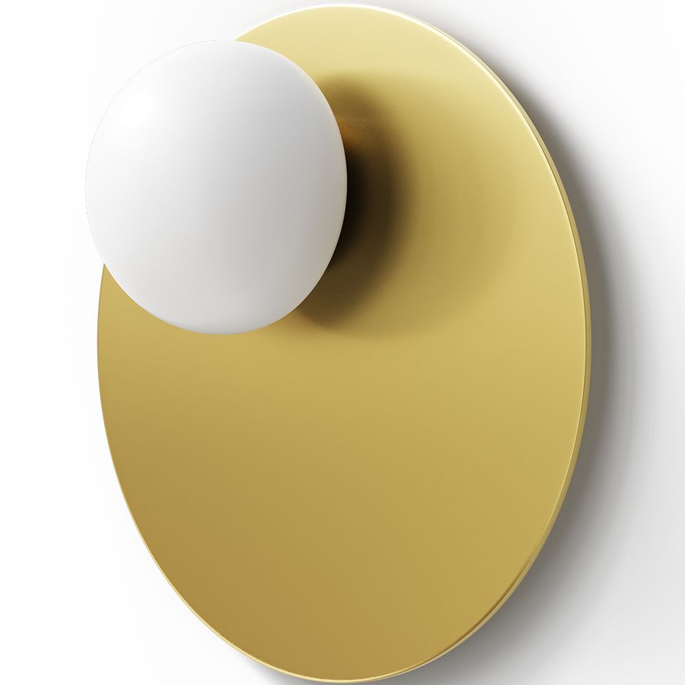 Wandlamp - Modern Ontwerp - Sferal image 8