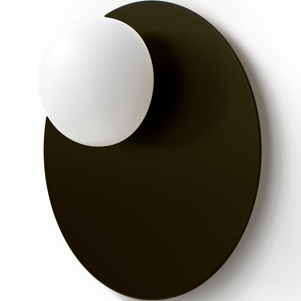 Wandlamp - Modern Ontwerp - Sferal image 8