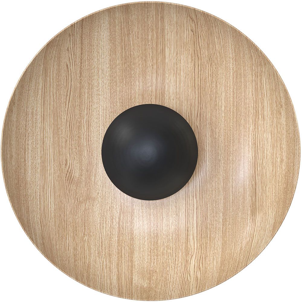 Wandlamp - Modern Ontwerp - Lengri image 8