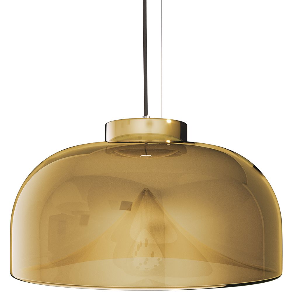 Hanglamp van Kristal - Modern Ontwerp - Grenda image 8